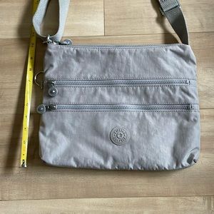Kipling Bag